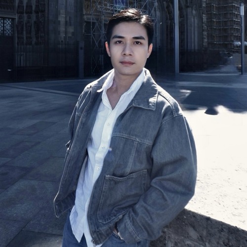 Rô Ti - Lặng Lẽ Buông - Đức Thiện Remix