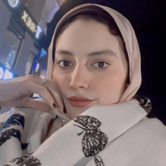Asmaa Moheb