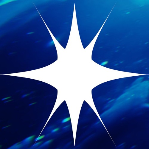 Kosmic Fluid’s avatar