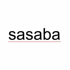 sasaba
