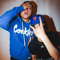 King of Dope