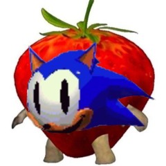 Strawberry Rewrite