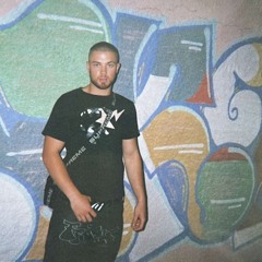 Scoobs_mc