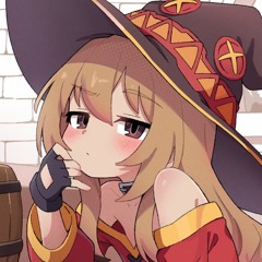 Miyo