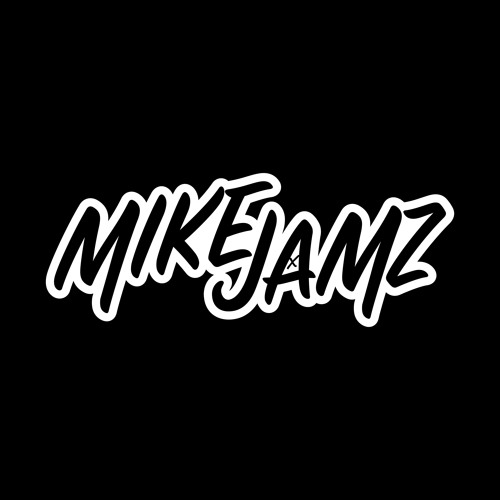MIKE JAMZ’s avatar