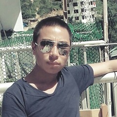 Chhimey Ngedup