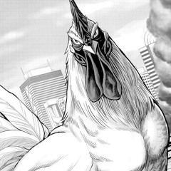 Centrifuge of Collapse