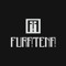 Furatena