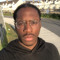 Alister T