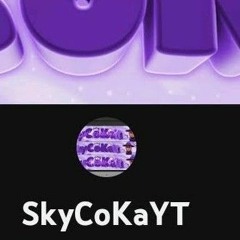 SkyCoKaYT