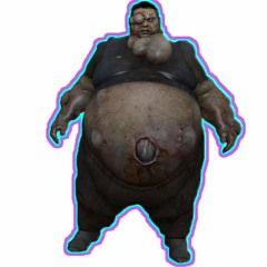 A Boomer