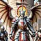 DEUS FRACTUS ~ FRACTUS PER MINUTE ~ WATERPORT