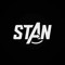 Stan Atek