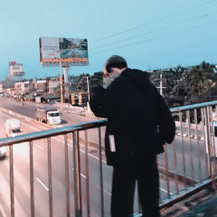 Infinity Xing