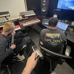 Davesteve