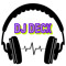 Dj Decx