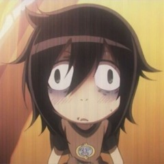 aboba