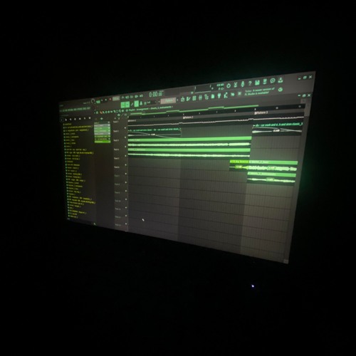 yung fazo type beat