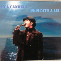 Luca Candela