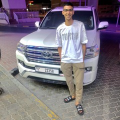 Mekha Gerges