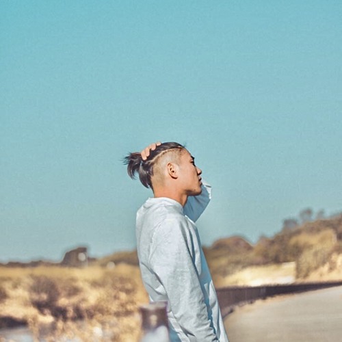 Stream Kazuki music | Listen to songs, albums, playlists for free on ...