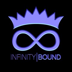 Infinity Bound