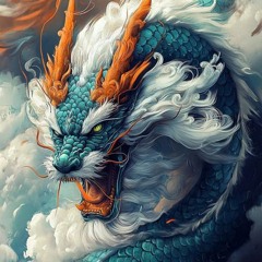 Hải Lê Minh Hải