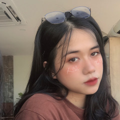 Minh Ngoc