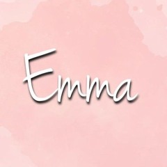 emma