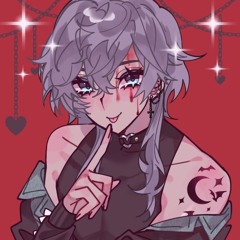 Sapphire_Stones