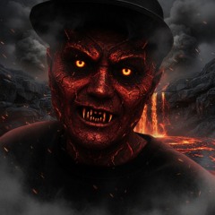 Lexxsick - Tanz durch die Nacht