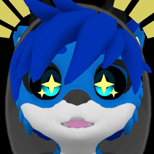 Miron’s avatar