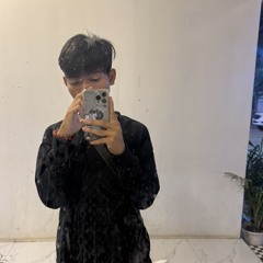 Seng Rithy