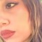 Salma A Ismail