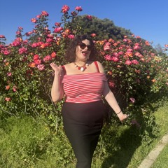 💋
