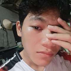 HuỳnhQuốcBảo2k8