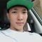 Trường Nguyễn Đình