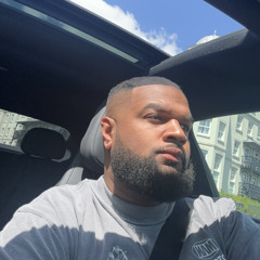 BIGGA B3ATZ 🇲🇺🇯🇲🇧🇧