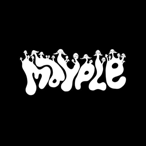Mayple’s avatar