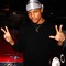 Dean