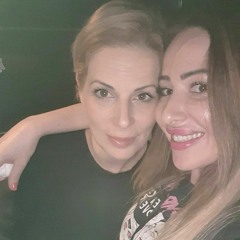 Revital&Moran