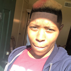 Im Different