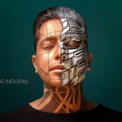 mehrshadmousavi