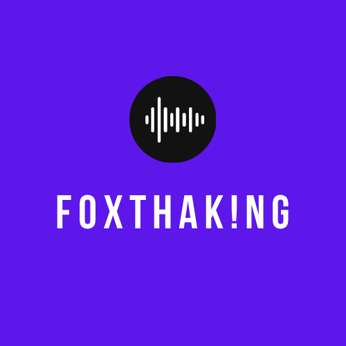 FOXthaK!NG’s avatar