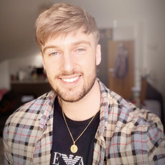 Radjax