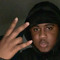 Da Real Hbkk