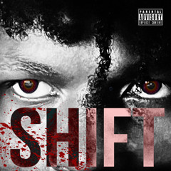 luh Shift