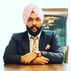 jashandeep singh
