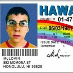 FAKE ID