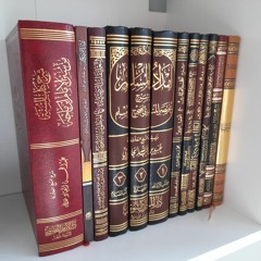 Abu Ahmed Ayman